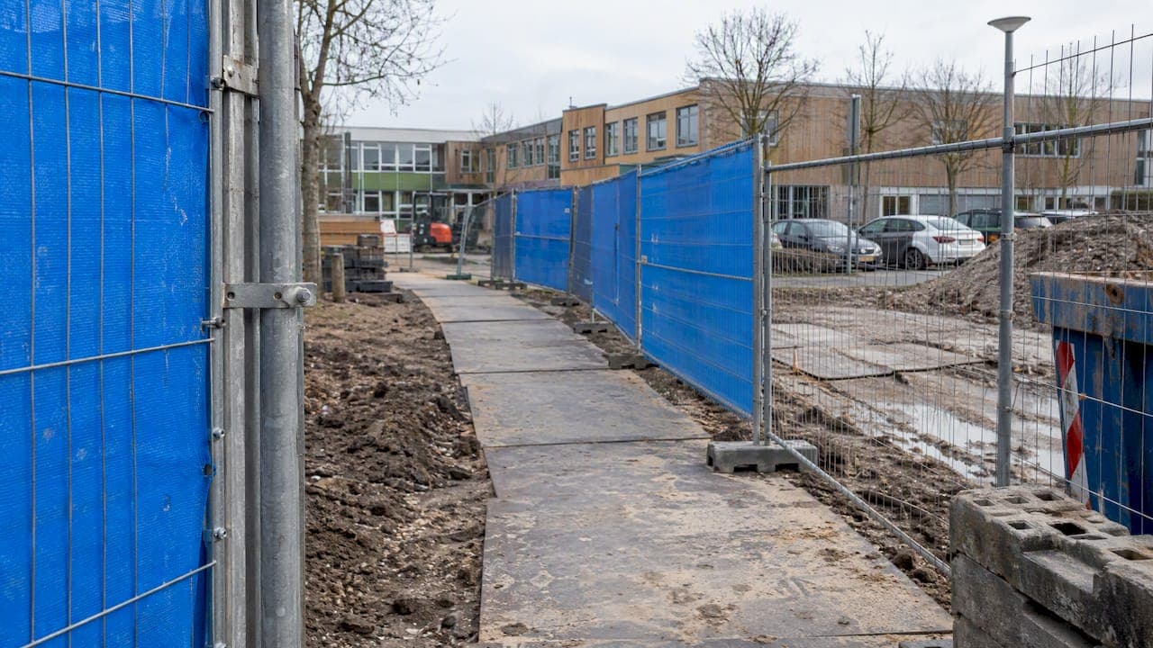 Tendervideo voor je bouwproject: beeld dat punten scoort
